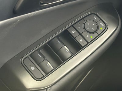 2026 Lexus IS 350 F SPORT DESIGN AWD