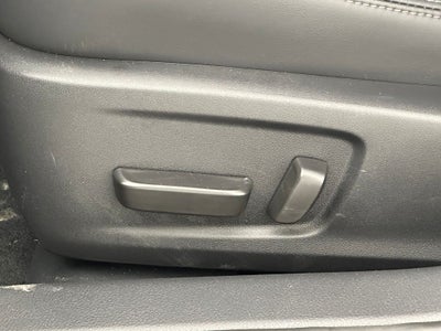 2026 Lexus IS 350 F SPORT DESIGN AWD