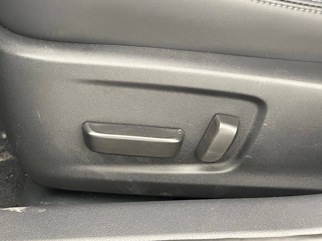 2026 Lexus IS 350 F SPORT DESIGN AWD