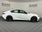 2026 Lexus IS 350 F SPORT DESIGN AWD