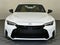 2026 Lexus IS 350 F SPORT DESIGN AWD