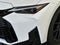 2026 Lexus IS 350 F SPORT DESIGN AWD