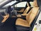 2026 Lexus IS 350 F SPORT DESIGN AWD
