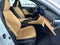2026 Lexus IS 350 F SPORT DESIGN AWD