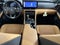 2026 Lexus IS 350 F SPORT DESIGN AWD