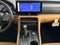 2026 Lexus IS 350 F SPORT DESIGN AWD
