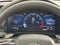 2026 Lexus IS 350 F SPORT DESIGN AWD