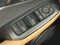 2026 Lexus IS 350 F SPORT DESIGN AWD