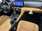 2026 Lexus IS 350 F SPORT DESIGN AWD
