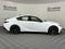 2026 Lexus IS 350 F SPORT DESIGN AWD