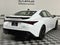2026 Lexus IS 350 F SPORT DESIGN AWD