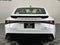 2026 Lexus IS 350 F SPORT DESIGN AWD
