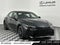 2026 Lexus IS 350 F SPORT DESIGN AWD