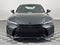 2026 Lexus IS 350 F SPORT DESIGN AWD