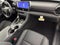 2026 Lexus IS 350 F SPORT DESIGN AWD