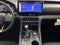 2026 Lexus IS 350 F SPORT DESIGN AWD