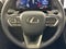 2026 Lexus IS 350 F SPORT DESIGN AWD