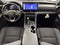 2026 Lexus IS 350 F SPORT DESIGN AWD