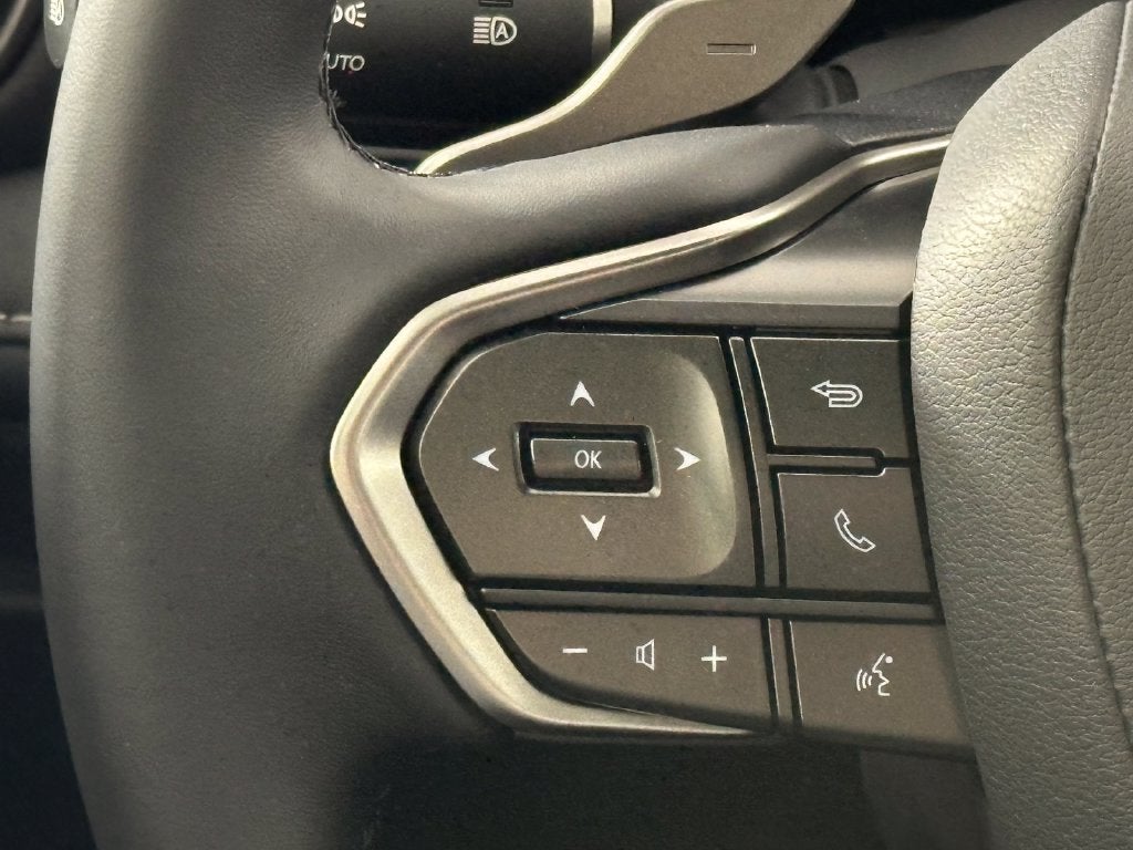 2026 Lexus IS 350 F SPORT DESIGN AWD