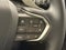 2026 Lexus IS 350 F SPORT DESIGN AWD