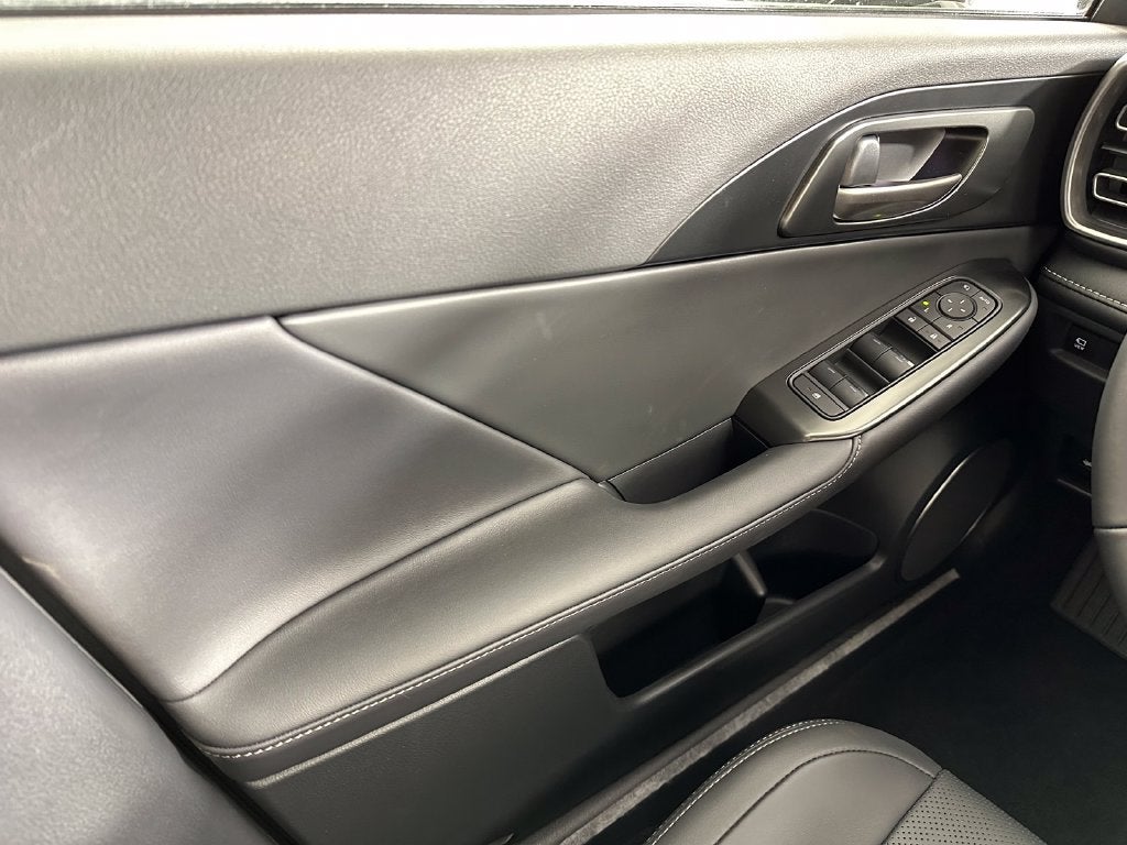 2026 Lexus IS 350 F SPORT DESIGN AWD