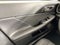 2026 Lexus IS 350 F SPORT DESIGN AWD