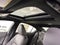 2026 Lexus IS 350 F SPORT DESIGN AWD