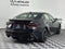 2026 Lexus IS 350 F SPORT DESIGN AWD