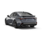 2027 Lexus IS 350 F SPORT AWD