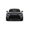 2027 Lexus IS 350 F SPORT AWD