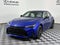 2026 Lexus IS 350 F SPORT AWD