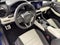 2026 Lexus IS 350 F SPORT AWD