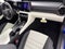 2026 Lexus IS 350 F SPORT AWD