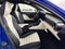2026 Lexus IS 350 F SPORT AWD