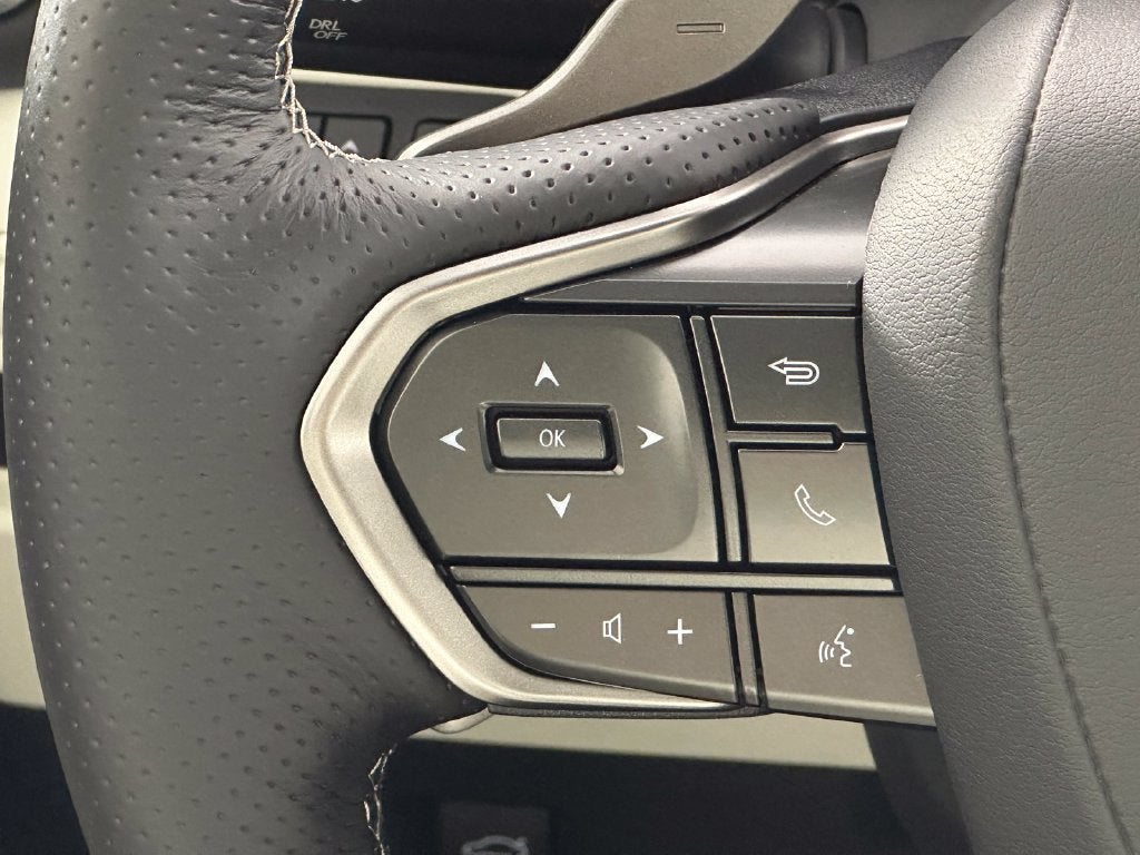 2026 Lexus IS 350 F SPORT AWD