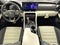 2026 Lexus IS 350 F SPORT AWD