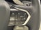 2026 Lexus IS 350 F SPORT AWD