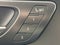 2026 Lexus IS 350 F SPORT AWD