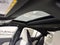 2026 Lexus IS 350 F SPORT AWD