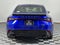 2026 Lexus IS 350 F SPORT AWD