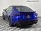2026 Lexus IS 350 F SPORT AWD