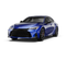 2026 Lexus IS 350 F SPORT AWD