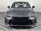 2026 Lexus IS 350 F SPORT AWD