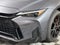 2026 Lexus IS 350 F SPORT AWD
