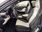 2026 Lexus IS 350 F SPORT AWD