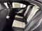 2026 Lexus IS 350 F SPORT AWD