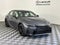 2026 Lexus IS 350 F SPORT AWD