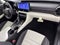 2026 Lexus IS 350 F SPORT AWD