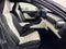 2026 Lexus IS 350 F SPORT AWD