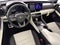 2026 Lexus IS 350 F SPORT AWD